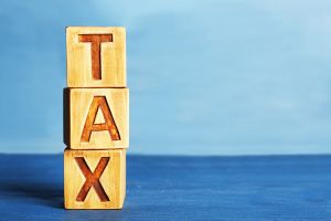 企业合理避税的12种方法，老板和财务总监必看（上）