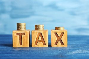 企业合理避税的12种方法，老板和财务总监必看（下）